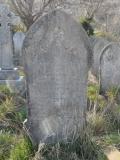 image of grave number 295086